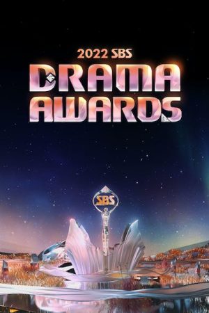 حفل SBS Drama Awards مترجم