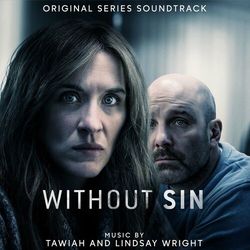 مسلسل Without Sin مترجم