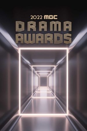 حفل MBC Drama Awards مترجم