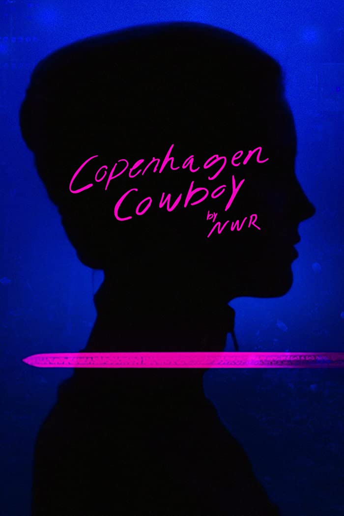 مسلسل Copenhagen Cowboy مترجم
