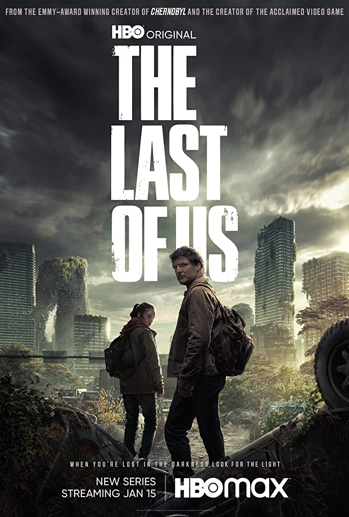 الموسم 1