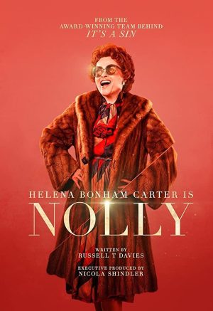 مسلسل Nolly مترجم