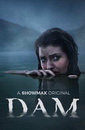 مسلسل Dam مترجم