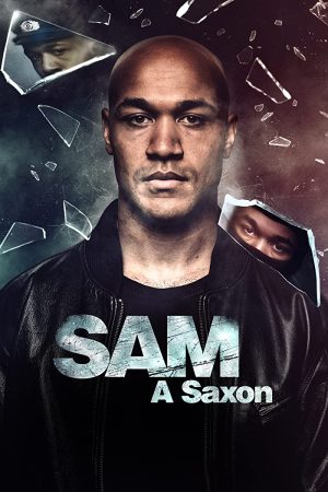 مسلسل Sam - A Saxon مترجم
