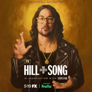مسلسل The Secrets of Hillsong مترجم