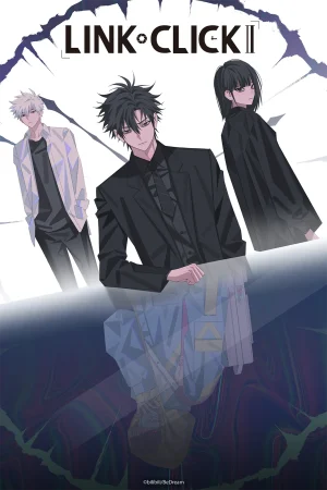 انمي Shiguang Dailiren مترجم