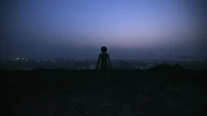فيلم Jhilli 2021 مترجم اون لاين