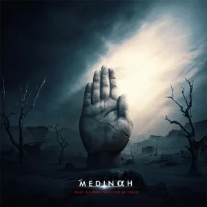 مسلسل Medinah مترجم