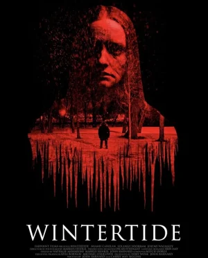 فيلم Wintertide 2023 مترجم اون لاين