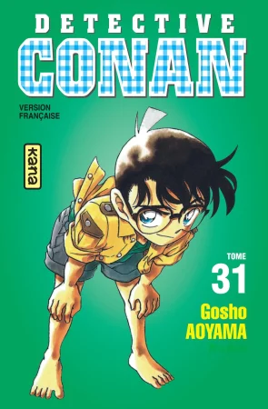 انمي المحقق كونان Detective Conan الحلقة 1006 مترجمة