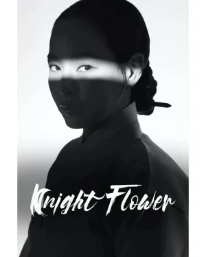 مسلسل Knight Flower مترجم