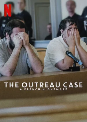 مسلسل The Outreau Case: A French Nightmare مترجم