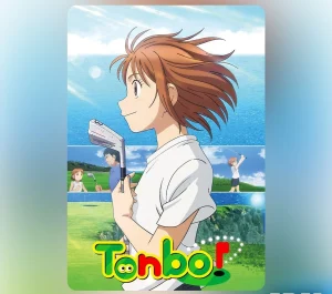 انمي Ooi! Tonbo مترجم