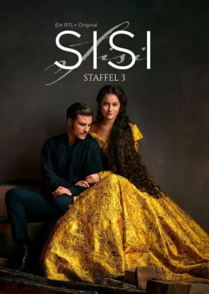 مسلسل Sisi مترجم