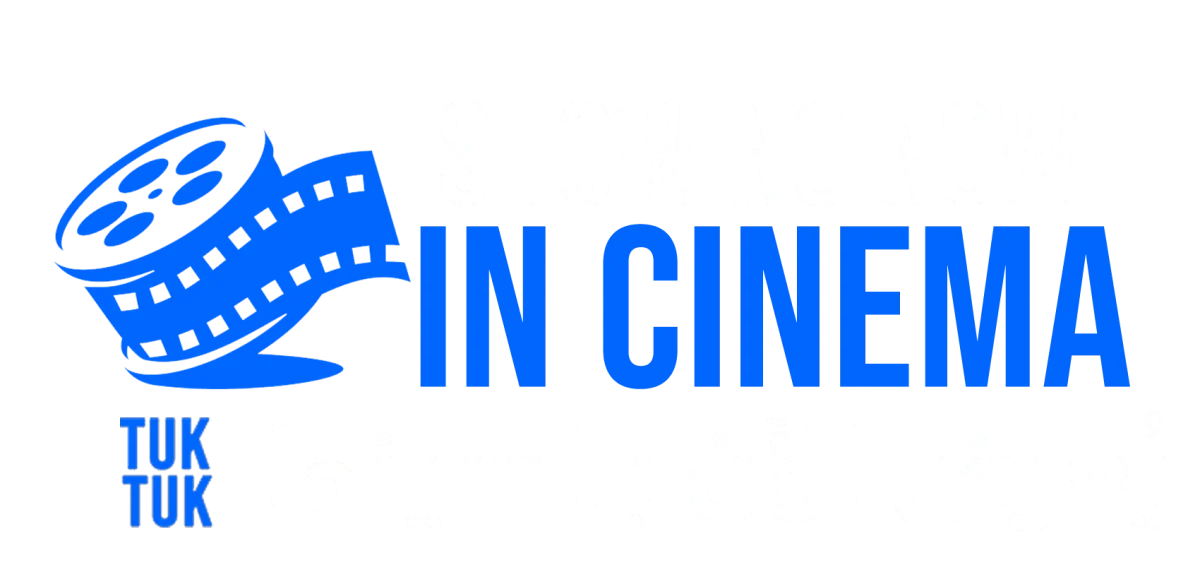 يعرض حالياً في السينمات