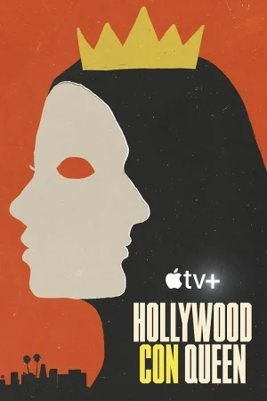 مسلسل Hollywood Con Queen الموسم الاول الحلقة 3 والاخيرة