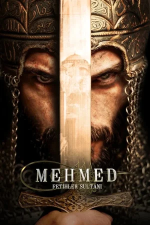مسلسل السلطان محمد الفاتح مترجم