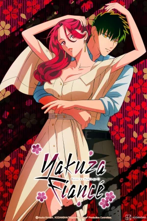انمي Raise wa Tanin ga Ii مترجم