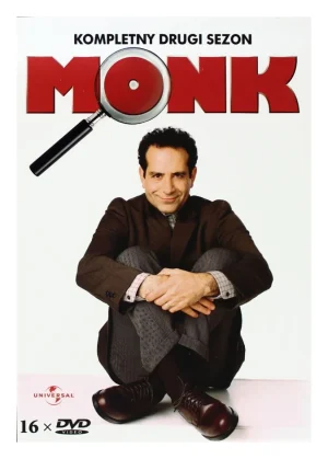 مسلسل Monk الموسم السابع الحلقة 16 والاخيرة