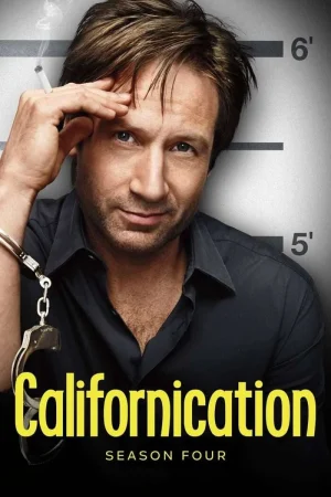 مسلسل Californication مترجم