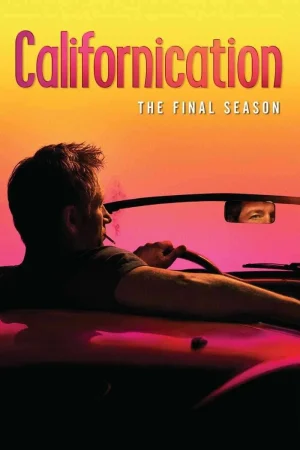 مسلسل Californication الموسم السابع الحلقة 12