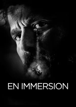 مسلسل En immersion مترجم
