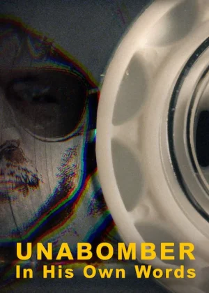 مسلسل Unabomber: In His Own Words مترجم