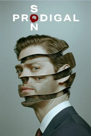 مسلسل Prodigal Son مترجم
