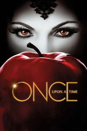 مسلسل Once Upon a Time الموسم الثالث الحلقة 17
