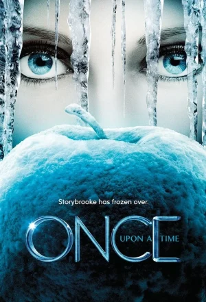 مسلسل Once Upon a Time مترجم