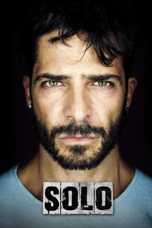 مسلسل Solo 2016 مترجم