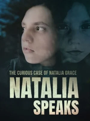 مسلسل The Curious Case of Natalia Grace مترجم