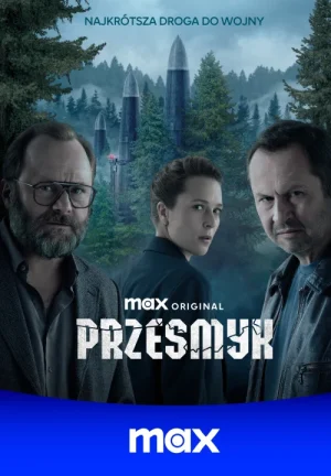مسلسل The Eastern Gate الموسم الاول الحلقة 6