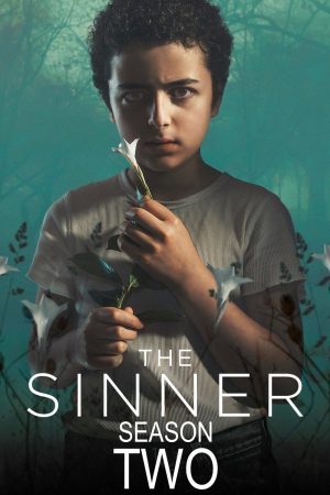 مسلسل The Sinner مترجم