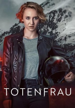 مسلسل Woman of the Dead مترجم