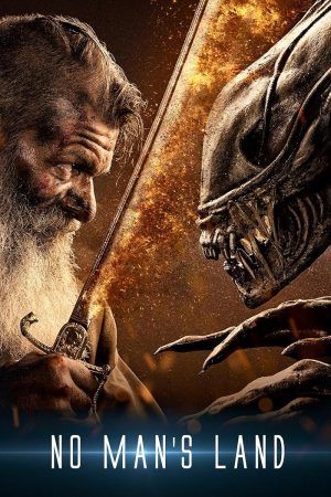 فيلم No Man’s Land 2024 مترجم اون لاين