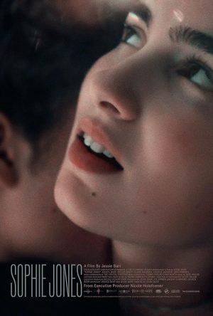 فيلم Sophie Jones 2020 مترجم اون لاين