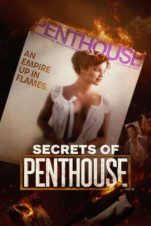 مسلسل Secrets of Penthouse مترجم