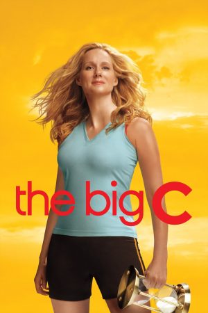 مسلسل The Big C مترجم