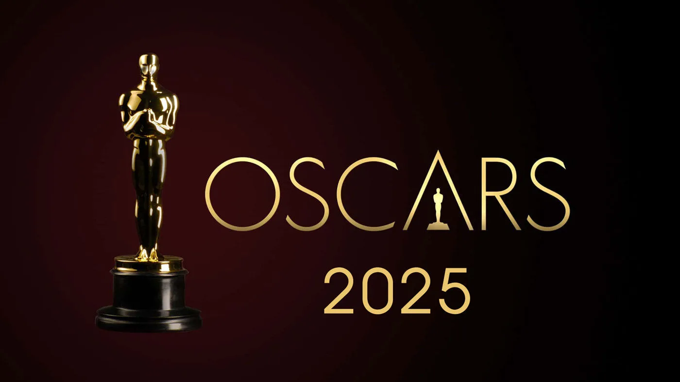 قائمة أفلام أوسكار 2025 مترجمة