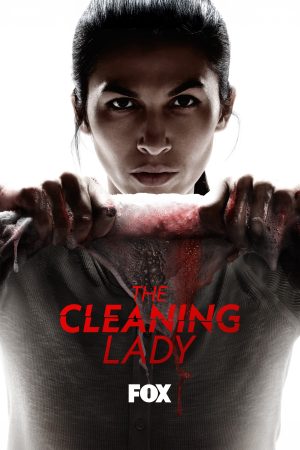 مسلسل The Cleaning Lady مترجم