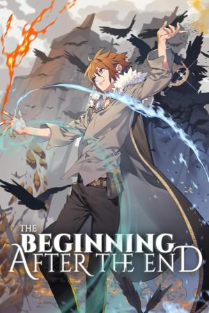 انمي Saikyou no Ousama, Nidome no Jinsei wa Nani wo Suru مترجم