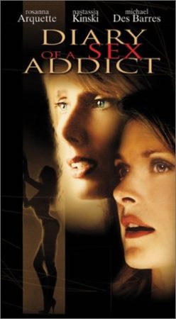 فيلم Diary of a Sex Addict 2001 مترجم اون لاين