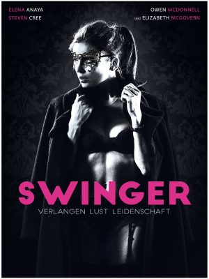 فيلم Swung 2015 مترجم اون لاين