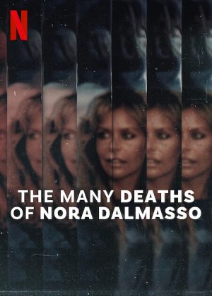 مسلسل The Many Deaths of Nora Dalmasso مترجم
