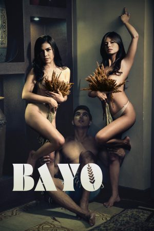 فيلم Bayo 2025 مترجم اون لاين