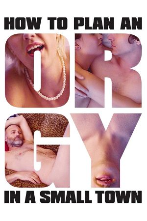 فيلم How to Plan an Orgy in a Small Town 2015 مترجم اون لاين