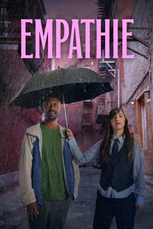 مسلسل Empathie مترجم