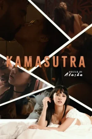 فيلم VMX Kama Sutra 2025  مترجم اون لاين