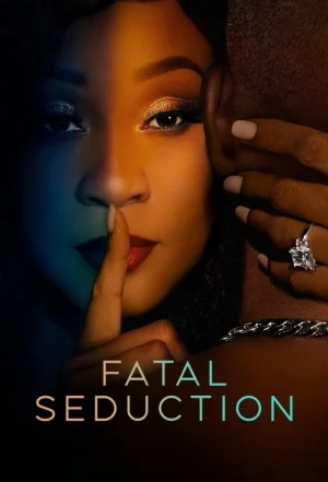 مسلسل Fatal Seduction مترجم